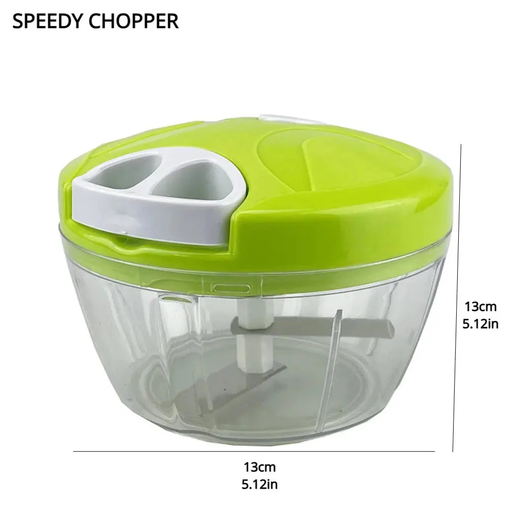 14/15/16 in 1 Multifunctional Vegetable Chopper Slicer Shredder with Basket Fruit Slicer Potato Shredder Carrot Grind Gadgets Luxe Stella