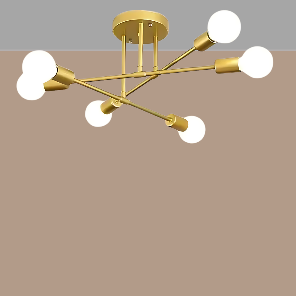 Pendant Light Ceiling Lamp