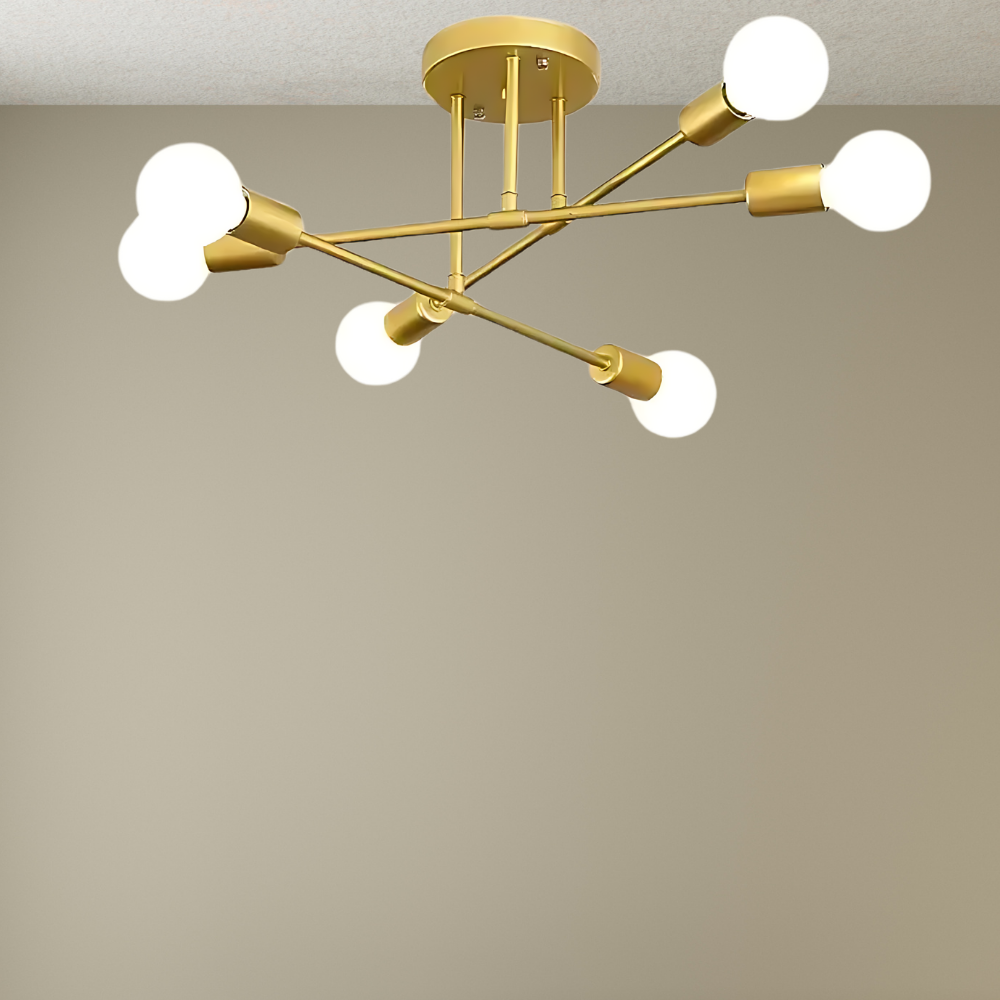 Pendant Light Ceiling Lamp