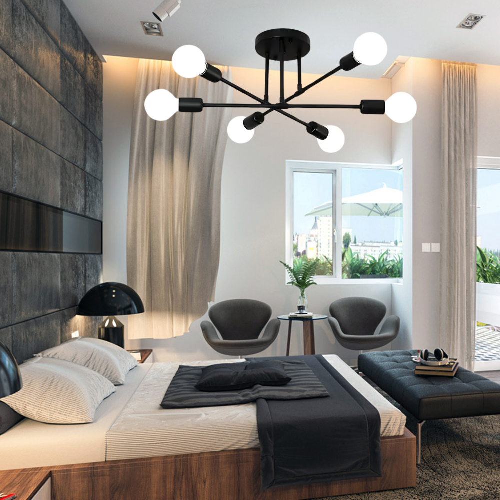 Pendant Light Ceiling Lamp