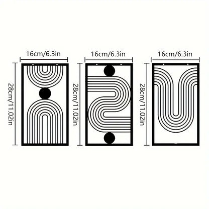 50571143577926