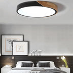 Lampara - Led Colorful Ceiling Light Luxe Stella