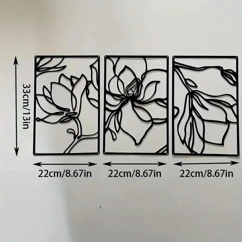 50298018758982
