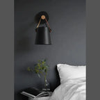 Rustic Reflections Light Luxe Stella