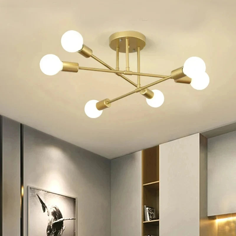 Pendant Light Ceiling Lamp