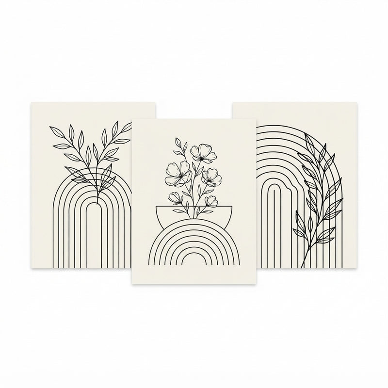 Why this set belongs in your home